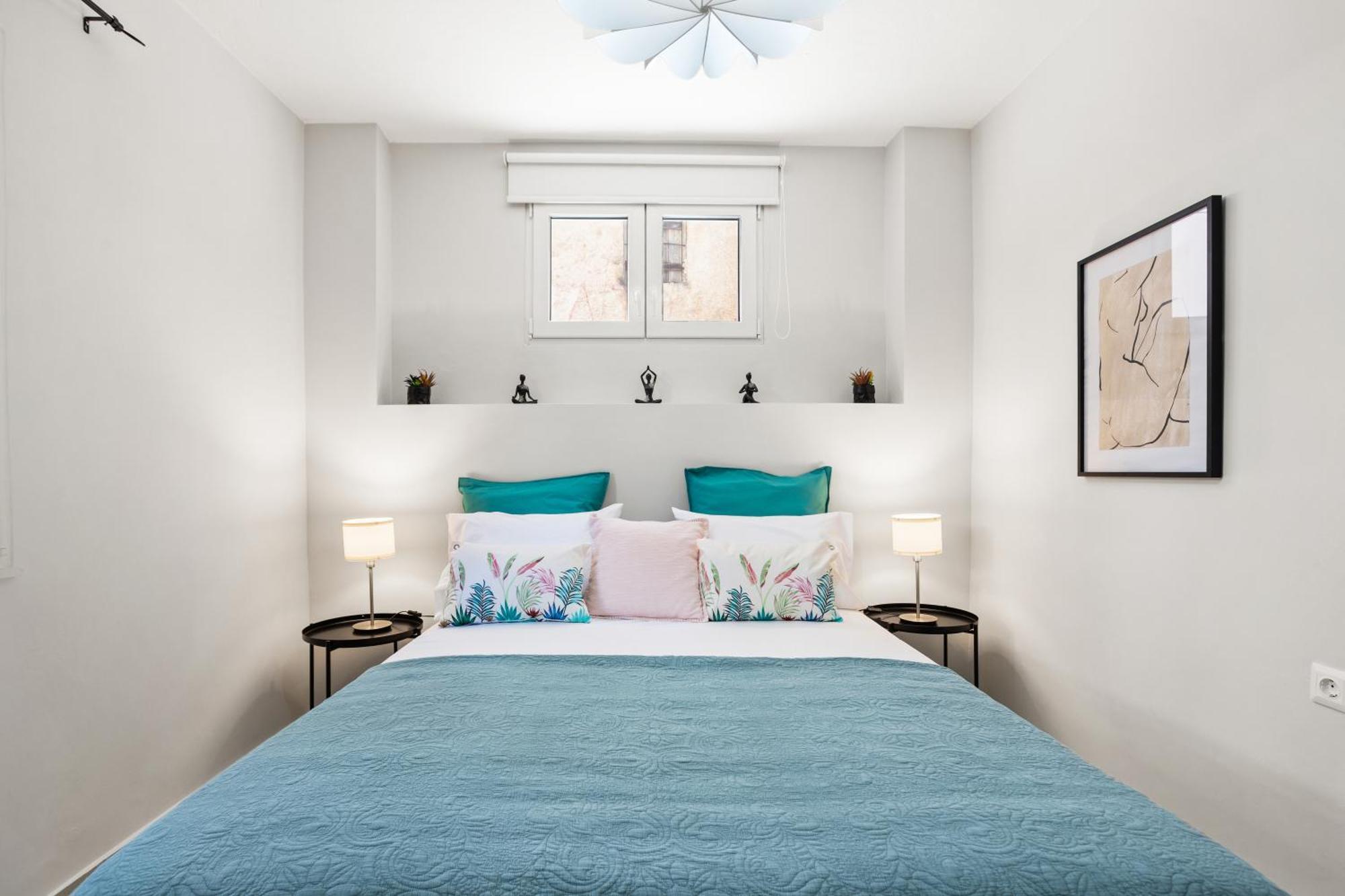 Nisos Apartments, Chania Center Dış mekan fotoğraf